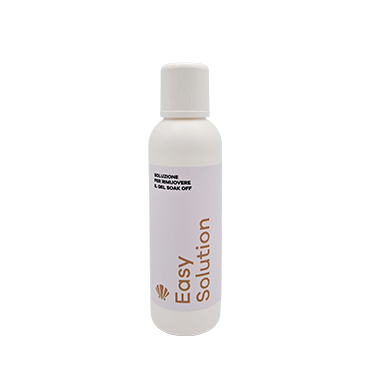 EASY SOLUTION 200 ML